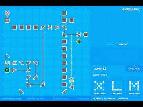 electric box 2 lvl 32|electric box 2 review.